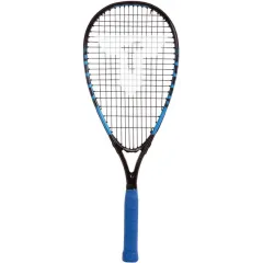 Набір для швидкісного бадмінтону Talbot Speedbadminton Set Speed 6600 490116