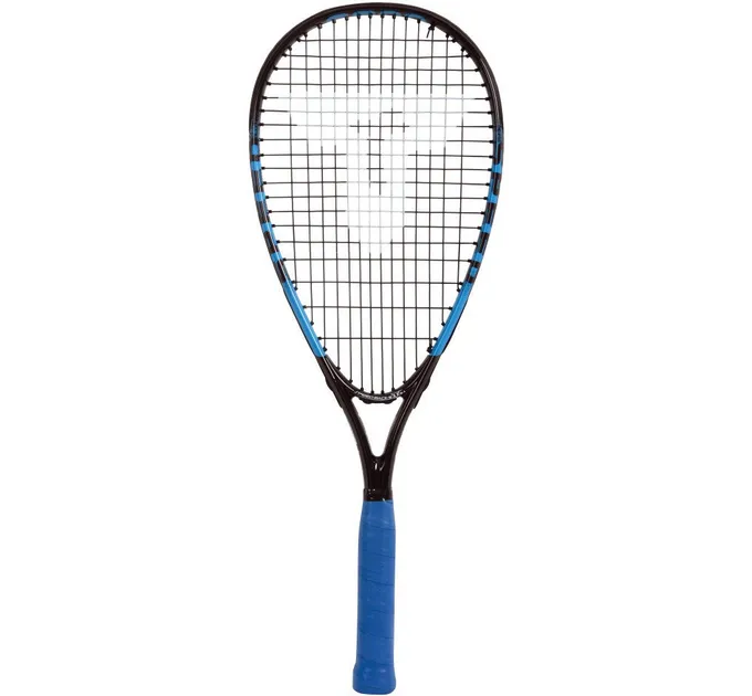 Набір для швидкісного бадмінтону Talbot Speedbadminton Set Speed 6600 490116