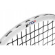 Ракетка для сквошу Tecnifibre Carboflex X-Top 130 V2 (12car13024)