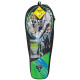 Набір для бадмінтону Talbot Badminton 2-player Set "A2-ttacker Junior Set" 449410