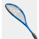 Ракетка для сквошу Dunlop FX125 PRO LITE NH 10351958