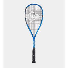 Ракетка для сквошу Dunlop FX125 PRO LITE NH 10351958