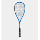 Ракетка для сквошу Dunlop FX125 PRO LITE NH 10351958