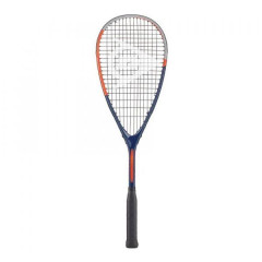 Ракетка для сквошу Dunlop TRISTORM PRO NH 10351964
