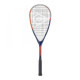 Ракетка для сквошу Dunlop TRISTORM PRO NH 10351964