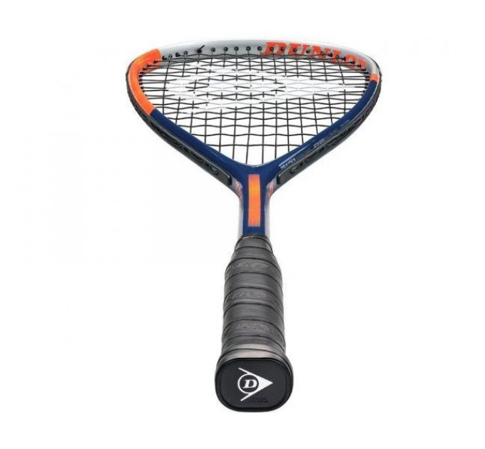 Ракетка для сквошу Dunlop TRISTORM PRO NH 10351964