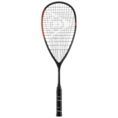 Ракетка для сквошу Dunlop PRT TRISTORM JR 25 NH 10351951
