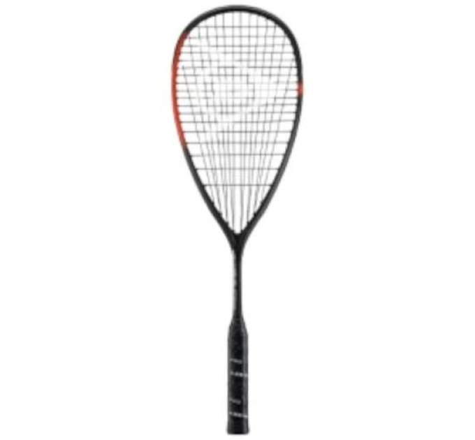 Ракетка для сквошу Dunlop PRT TRISTORM JR 25 NH 10351951