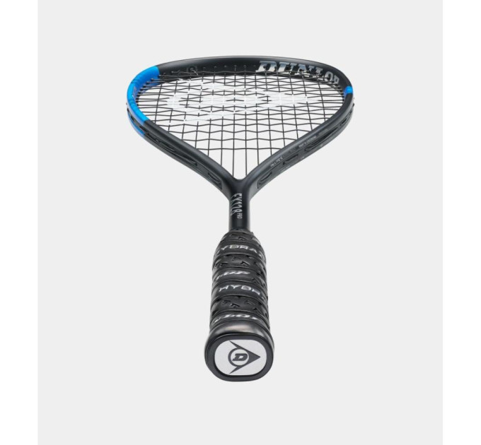 Ракетка для сквошу Dunlop FX128 PRO NH 10351952