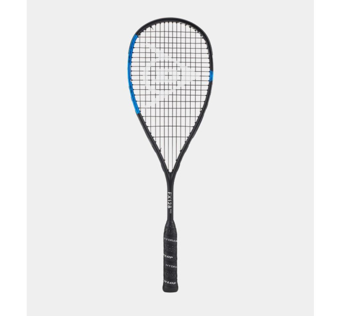 Ракетка для сквошу Dunlop FX128 PRO NH 10351952