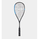 Ракетка для сквошу Dunlop FX128 PRO NH 10351952