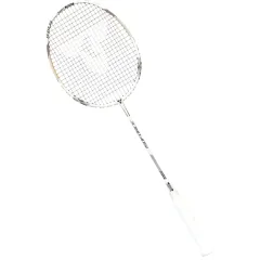 Ракетка для бадмінтону Talbot Isoforce 1011.8 439551 Ракетка для бадмінтону Talbot Isoforce 1011.8 439551
