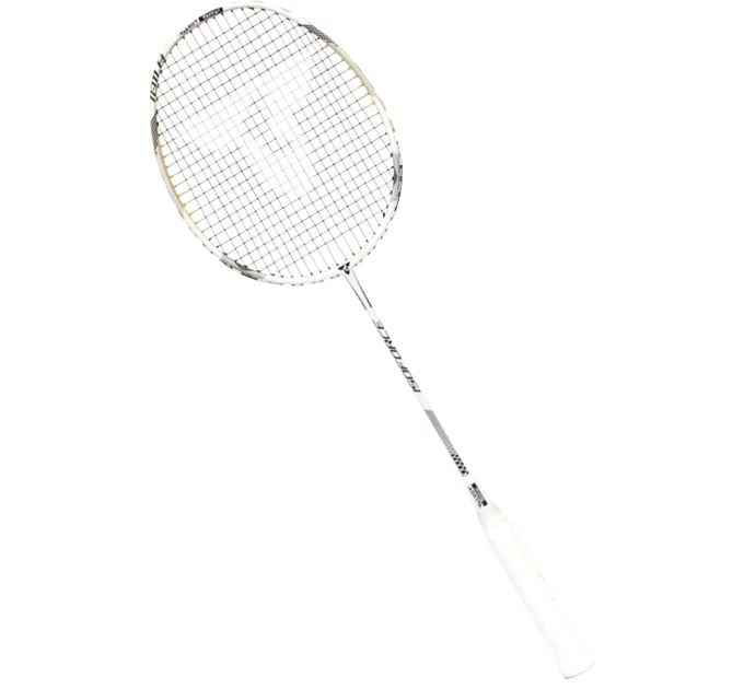 Ракетка для бадмінтону Talbot Isoforce 1011.8 439551