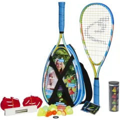 Набір Speedminton Set S700 400085