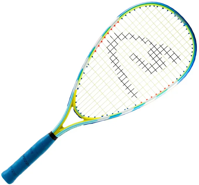 Набір Speedminton Set S700 400085