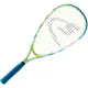 Набір Speedminton Set S700 400085