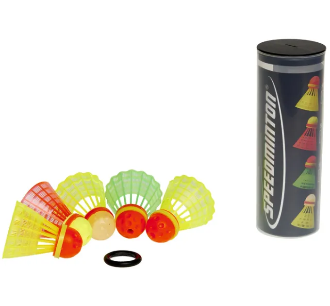 Набір Speedminton Set S700 400085