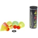 Набір Speedminton Set S700 400085