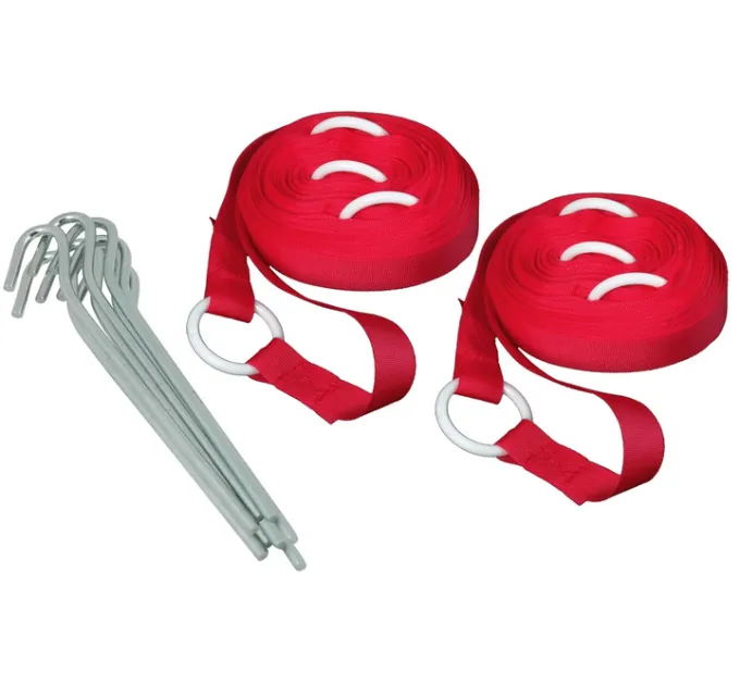 Набір Speedminton Set S700 400085