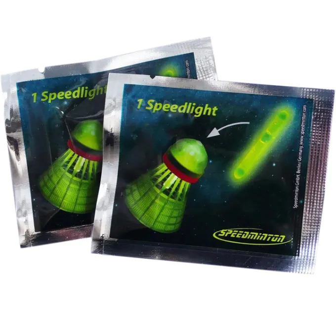 Набір Speedminton Set S700 400085