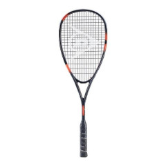 Ракетка для сквошу Dunlop APEX SUPREME NH 773404US