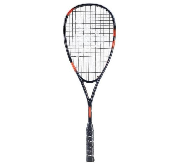 Ракетка для сквошу Dunlop APEX SUPREME NH 773404US