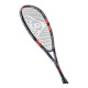 Ракетка для сквошу Dunlop APEX SUPREME NH 773404US