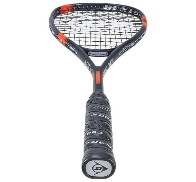 Ракетка для сквошу Dunlop APEX SUPREME NH 773404US