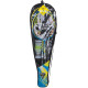 Набір для бадмінтону Talbot Badminton 4-players Set Family Set 449415