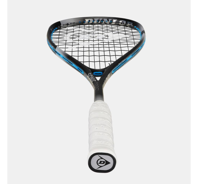 Ракетка для сквошу Dunlop SONICCORE EVOLUTION 120 HL 10326925