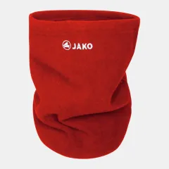 Баф Jako червоний OSFM 1292-01 Баф Jako червоний OSFM 1292-01