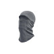 Балаклава UA CGI Balaclava сірий Уні OSFM 1365985-012