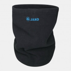 Баф Jako темно-сірий Уні OSFM 1292-21 Баф Jako темно-сірий Уні OSFM 1292-21