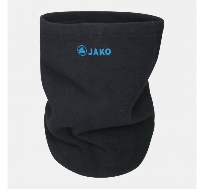 Баф Jako темно-сірий Уні OSFM 1292-21