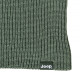 Чоловічий Баф JEEP RIBBED TRICOT NECKWARMER J22W Хакі One size (O102601-E845)