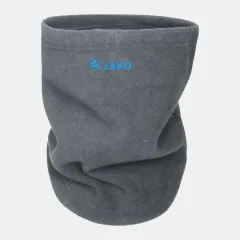 Баф Jako сірий OSFM 1292-40 Баф Jako сірий OSFM 1292-40