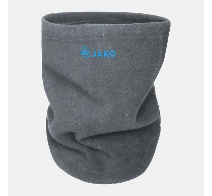 Баф Jako сірий OSFM 1292-40