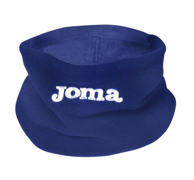 Шарф-пов'язка Joma POLAR NECK темно-синій Чол OSFM 946.003