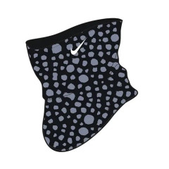 Баф Nike NECKWARMER 2.0 REVERSIBLE чорний,білий Уні OSFM N.100.0654.462.OS