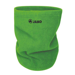 Баф Jako зелений OSFM 1292-22 Баф Jako зелений OSFM 1292-22