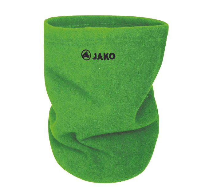 Баф Jako зелений OSFM 1292-22