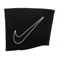 Чоловічий Баф NIKE FLEECE NECKWARMER 2.0 Чорний One size (N.100.0656.010.OS)