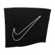Чоловічий Баф NIKE FLEECE NECKWARMER 2.0 Чорний One size (N.100.0656.010.OS) Чоловічий Баф NIKE FLEECE NECKWARMER 2.0 Чорний One size (N.100.0656.010.OS)