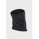 Чоловічий Баф UA Storm Fleece Gaiter Чорний OSFM (1373120-001 OSFM)