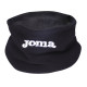 Шарф-пов'язка Joma POLAR NECK чорний Чол OSFM 946.001