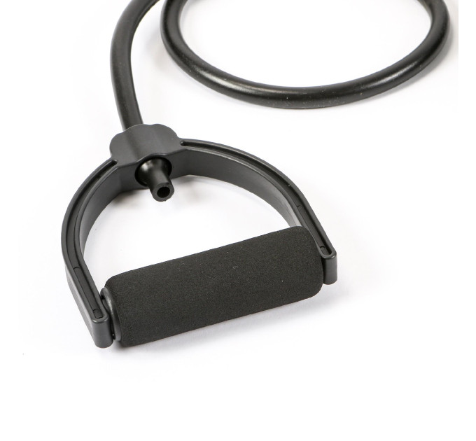 Балансувальна півсфера LiveUp BOSU BALL Зелений 57 x 22 см (LS3616)