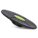Баланс борд EasyFit BalancePro балансувальний диск з лабіринтом