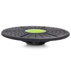 Баланс борд EasyFit BalancePro балансувальний диск з лабіринтом