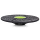 Баланс борд EasyFit BalancePro балансувальний диск з лабіринтом