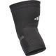 Фіксатор ліктя Adidas Performance Elbow Support чорний Уні M ADSU-13332 M